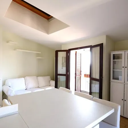 Relstay - Buenos Aires Apartment