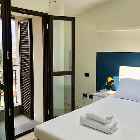 Relstay - Buenos Aires Apartment *