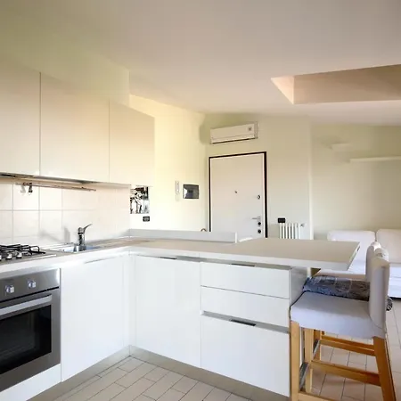 Apartment Relstay - Buenos Aires *