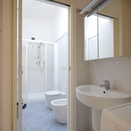 Apartment Relstay - Buenos Aires Milan