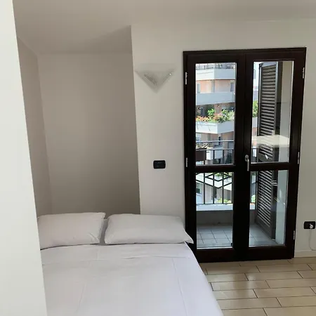 Relstay - Buenos Aires Apartment