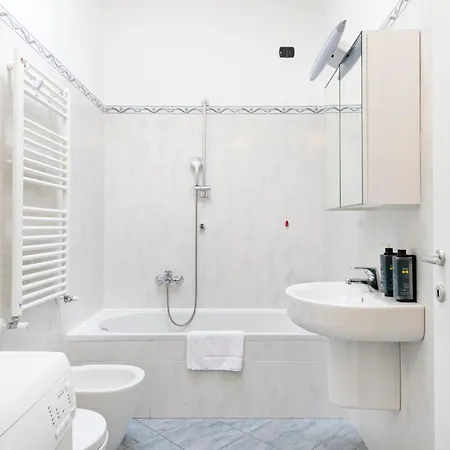 Relstay - Buenos Aires - Bright 1br