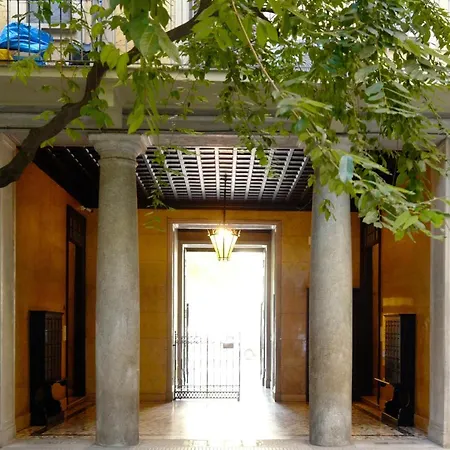 Relstay - Buenos Aires Apartament