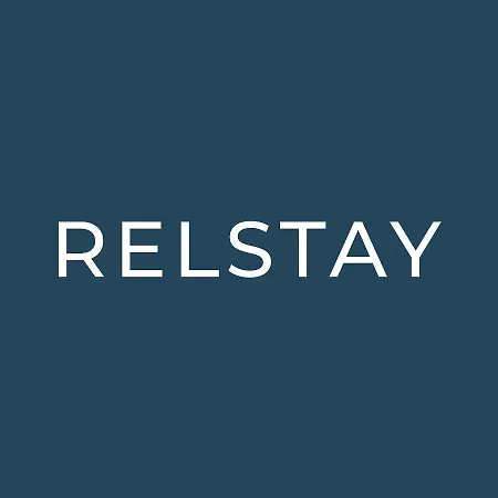 Apartament Relstay - Buenos Aires *