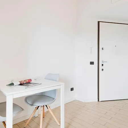Relstay - Buenos Aires Apartament